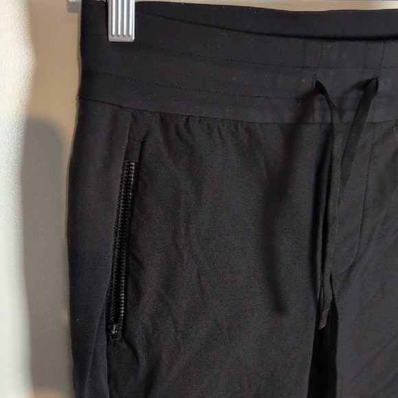Athleta Headlands Hybrid Trek Jogger - Picture 2 of 9